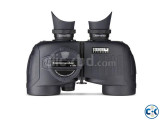 Small image 2 of 5 for Commander 7 x 50c Binoculars with Compass | ClickBD