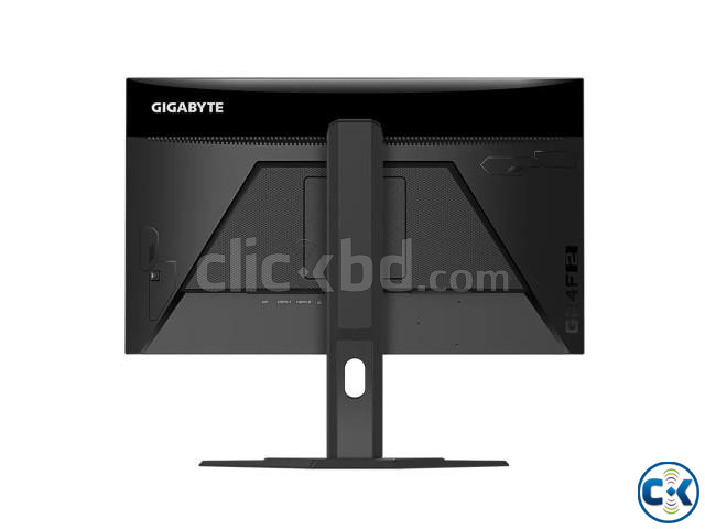 GIGABYTE G24F 2 23.8 180Hz Full HD IPS Gaming Monitor large image 1