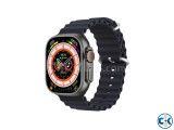 ZORDAI Z8 Ultra Smart Watch