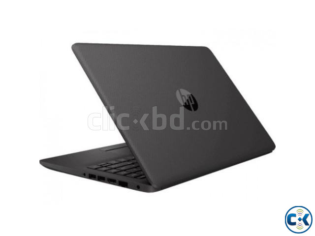 HP 240 G8 Laptop ল্যাপটপ Core i3-11th Gen Intel large image 1