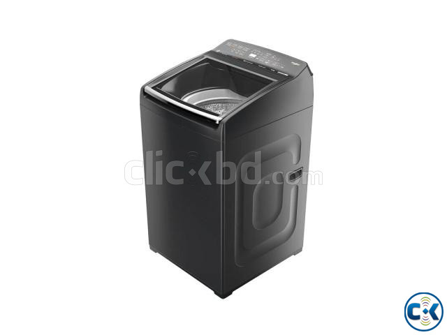 Whirlpool Top Load 8 KG Washing Machine Price BD Official large image 2