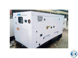 Small image 3 of 5 for Diesel Generator Uk Perkins 45KVA Diesel Price in Bangladesh | ClickBD