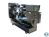 Small image 4 of 5 for Diesel Generator Uk Perkins 45KVA Diesel Price in Bangladesh | ClickBD