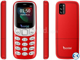 Bontel S3 Mini Phone Dual Sim