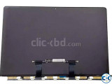 MacBook Pro 13 Inch Display M1 2020