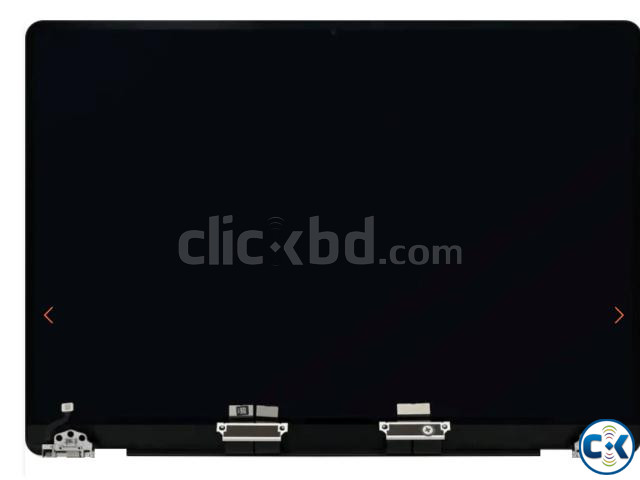 MacBook Pro 14 2021 Display Assembly large image 0