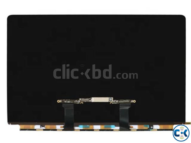 MacBook Pro 13 Inch Display Late 2016-2019 large image 0