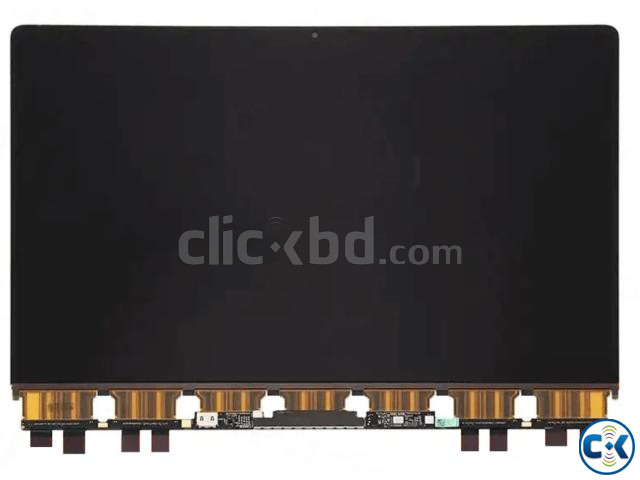 MacBook Pro 14 2023 Display large image 0