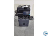 Toshiba e-Studio 2518A Digital Photocopier