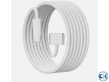 2m USB Type C To Magsafe 3 Cable Cord for MacBook Air Pro A2