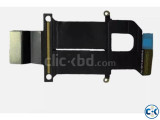 2021 For MacBook Pro 16 A2485 821-03539-03 LCD Backlight Con