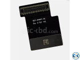 Keyboard Board to LCD Cable for Macbook Air 13.6 M2 A2681 8