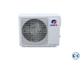 Gree 1-Ton GS-12XFA32 Split Non inverter Official AC