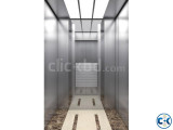 Small image 2 of 5 for Elevator price in Bangladesh 1600KG 21 Person Fuji Lift | ClickBD