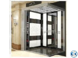 Small image 3 of 5 for Elevator price in Bangladesh 1600KG 21 Person Fuji Lift | ClickBD