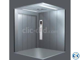 Small image 4 of 5 for Elevator price in Bangladesh 1600KG 21 Person Fuji Lift | ClickBD