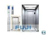 Small image 2 of 5 for Fuji Elevators 2000KG 26 Person Price in Bangladesh | ClickBD