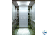 Small image 3 of 5 for Fuji Elevators 2000KG 26 Person Price in Bangladesh | ClickBD