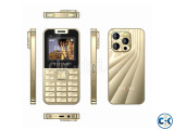 Titanic T25 Card Phone Dual Sim