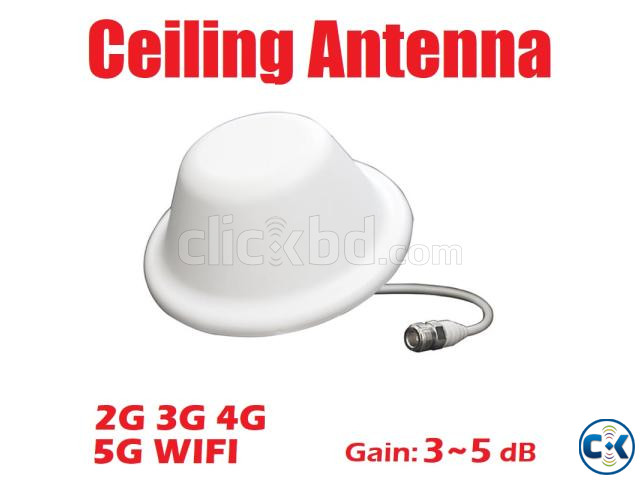 Signal Antennas Kits large image 1