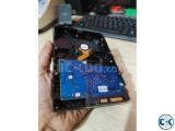 1TB HDD P-300 হার্ডডিস্ক ড্রাইভ