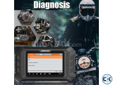 Obdstar MS50 Motorcycle Diagnostic Scanner