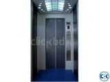 Small image 4 of 5 for Otistec 630KG 8 Person Elevator Escalator price in BD | ClickBD