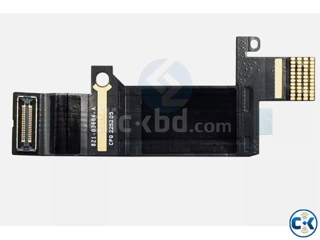 NEW LCD LED LVDS Cable 821-03604-A for Macbook Pro 14 A2442 large image 0