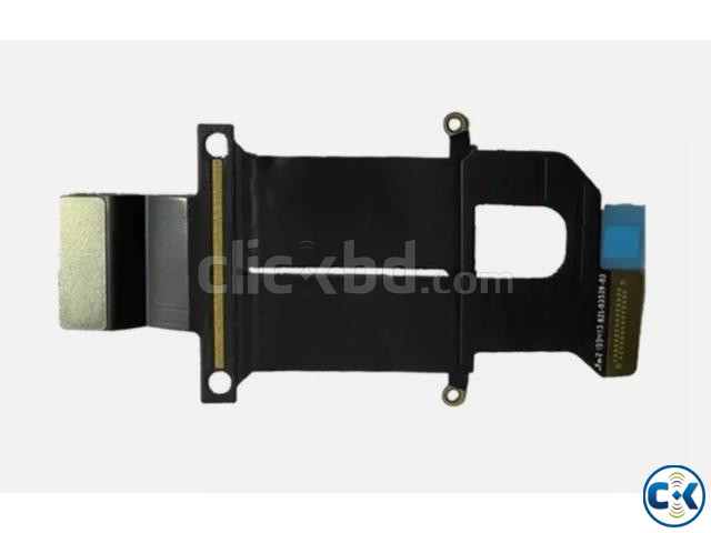 For MacBook Pro 16 2021 A2485 821-03539-03 LCD Backlight Con large image 0