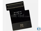 Keyboard Board to LCD Cable for Macbook Air 13.6 M2 A2681 8