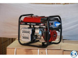 Small image 2 of 5 for Price Range of 5KW Generators in Bangladesh | ClickBD