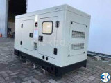 Ricardo Generator 20KVA Price in Bangladesh