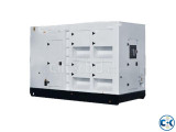 Small image 5 of 5 for Original Ricardo 62.5KVA Diesel Generator Price in BD | ClickBD