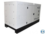 Original Ricardo 150KVA Diesel Generator Price in Bangladesh