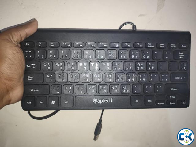 keybord sell large image 1