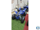 ATV Quad Bike