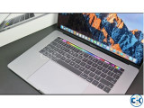 MacBook Pro 15 Retina Touch Bar 2018-2019 Display Assemb