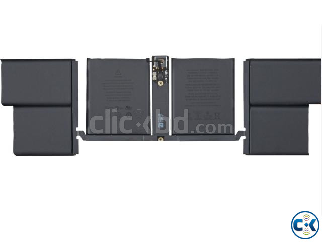 MacBook Pro 14 2021 Battery large image 0