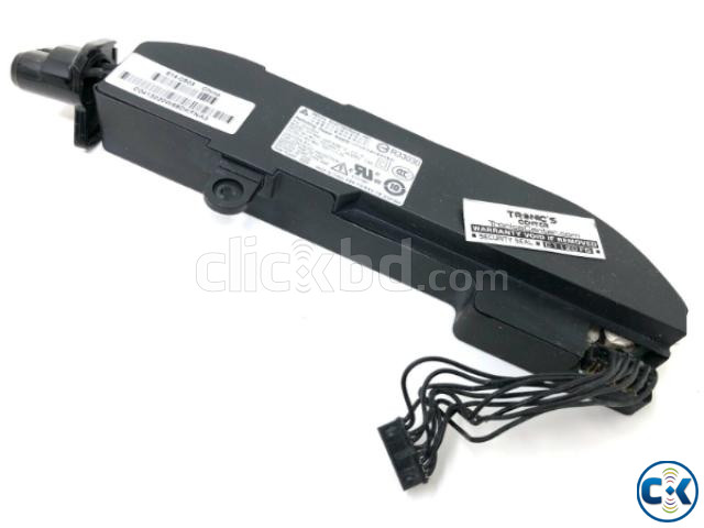 Power Supply For Mac Mini A1347 large image 0