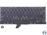 MacBook Pro 13 Retina Late 2013-Early 2015 Keyboard