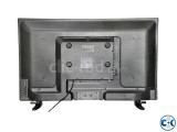 Small image 3 of 5 for Pentanik 24 Inch Basic TV | ClickBD