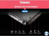 Small image 2 of 5 for Pentanik 24 Inch Smart Android TV | ClickBD