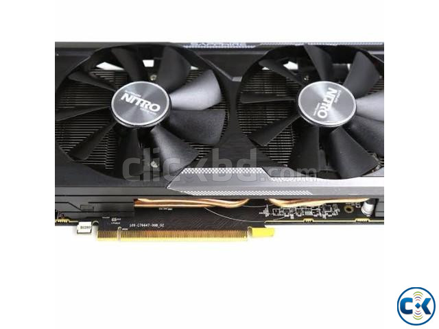 AMD R9 380 large image 1