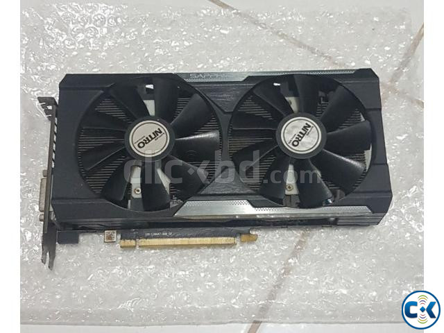 AMD R9 380 large image 2