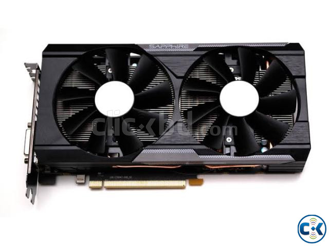 AMD R9 380 large image 3