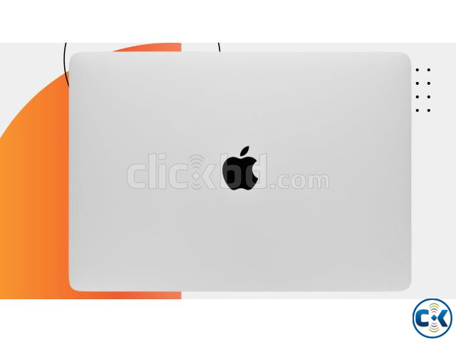 MacBook Air 13 A2337 Late 2020 Display Apple Lab large image 1