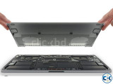 Original Apple MacBook Pro 15 A1990 2018 2019 LCD Assembly