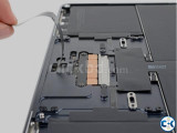 MackBook IMac Mac mini Iphone Repair and Re