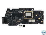 Macbook Pro 13 M1 A2338 Logic Board 256GB 8GB Touch ID