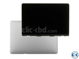 MacBook Pro 13 Retina Late 2016-2017 Display Assembly